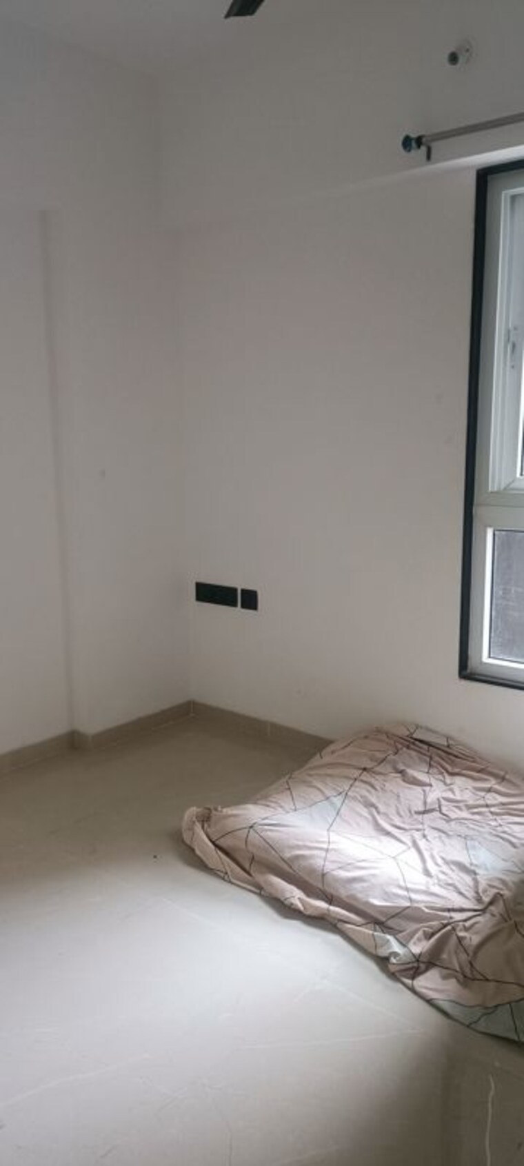 Room, pristine-allure 1.5 Bedroom 550 Sq.Ft. Apartment In Kharadi Pune 10315327