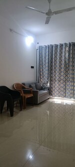 1.5 BHK 550 Sq.Ft. Apartment in Pristine Allure
