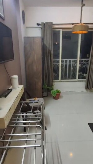 1 BHK Apartment For Rent in Anand CHS Matunga, Matunga East