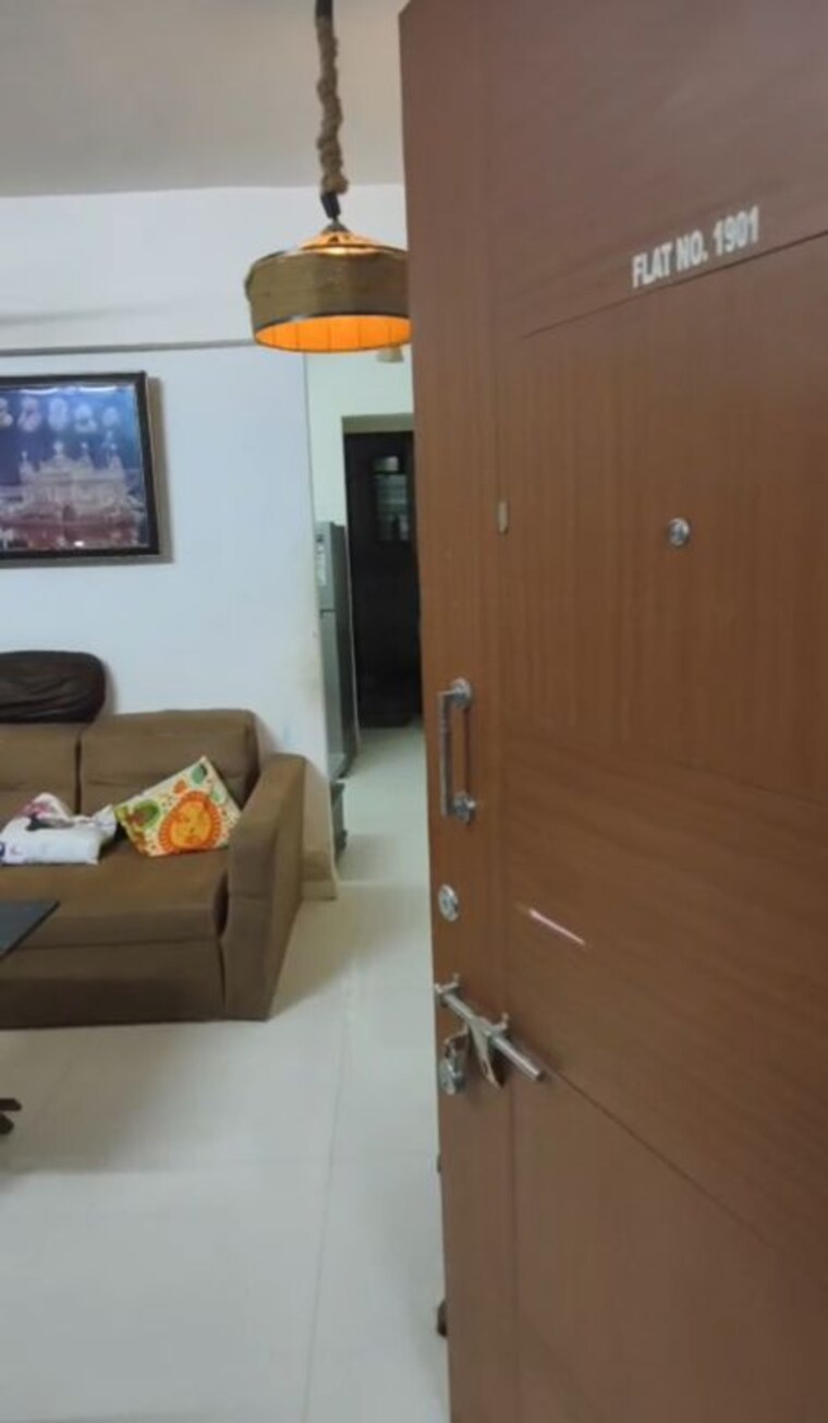 undefined, anand-chs-matunga 1 Bedroom 450 Sq.Ft. Apartment In Matunga East Mumbai 10315401