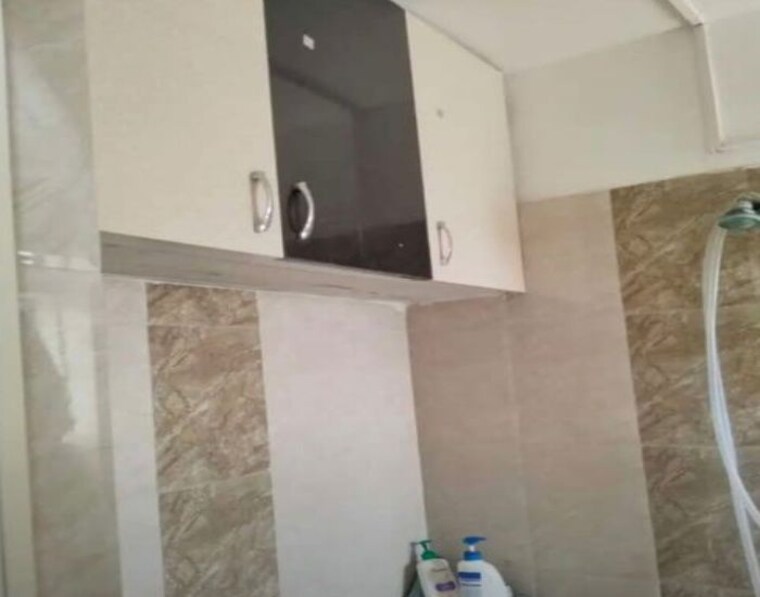 undefined, sargasan 1 Bedroom 800 Sq.Ft. Apartment In Sargasan Gandhinagar 10315402