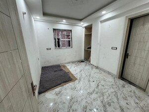 Bedroom in 2 BHK Apartment at Yashika 104, Sector 104 – for Sale
