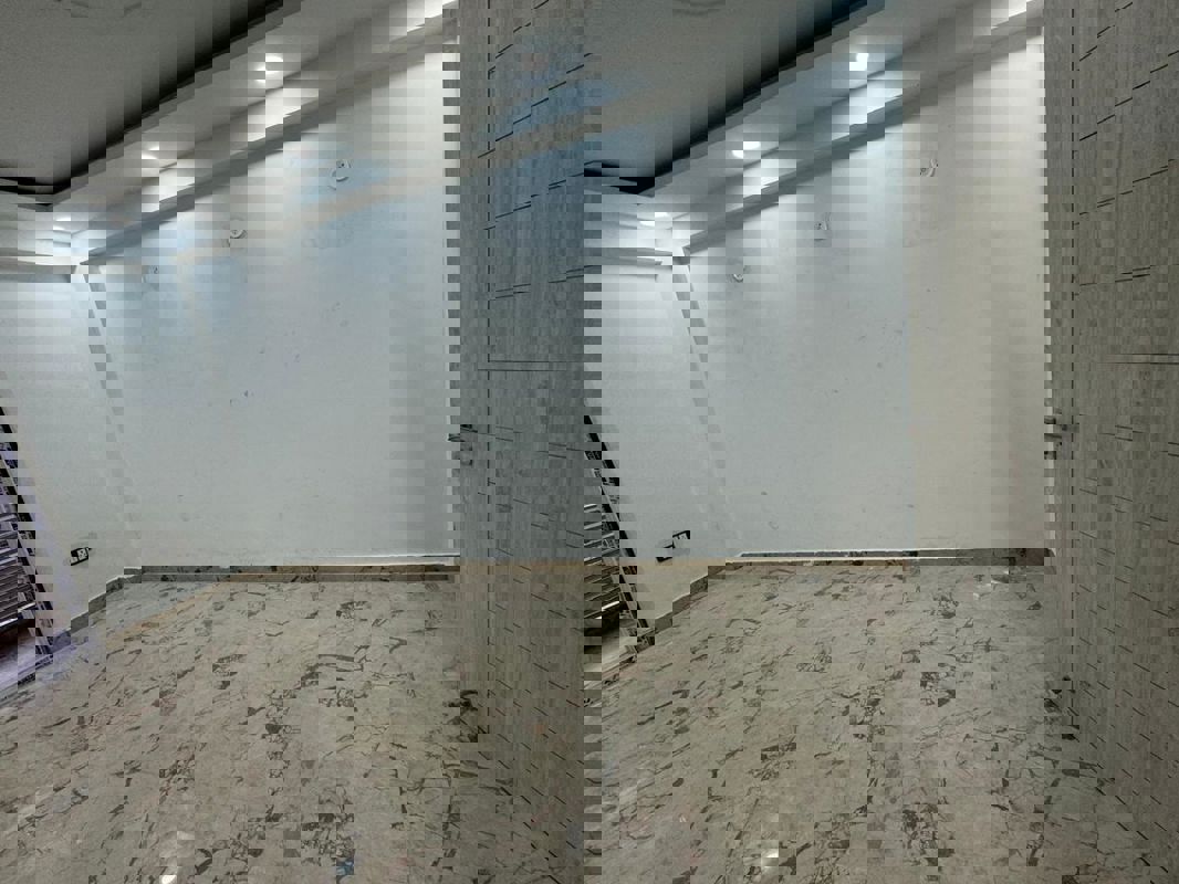 2 BHK 1015 Sq.Ft. Apartment in Yashika 104