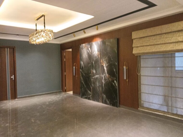 Room, central-park-flower-valley-aqua-front-towers 4 Bedroom 2600 Sq.Ft. Apartment In Sohna Sector 33 Gurgaon 10315404