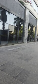 435 Sq.Ft. Retail Shop in Bestech Park View Ananda