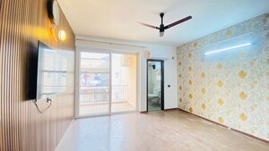 Room in 3 BHK Builder Floor at Omaxe New Chandigarh, North Mullanpur – for Sale