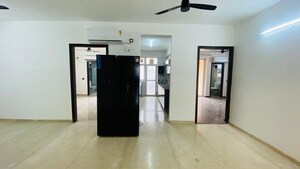 Room in 3 BHK Builder Floor at Omaxe New Chandigarh, North Mullanpur – for Sale