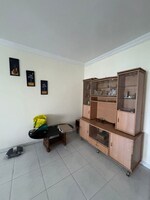 3 BHK + Pooja Room 3100 Sq.Ft. Independent House in Greater Kailash I