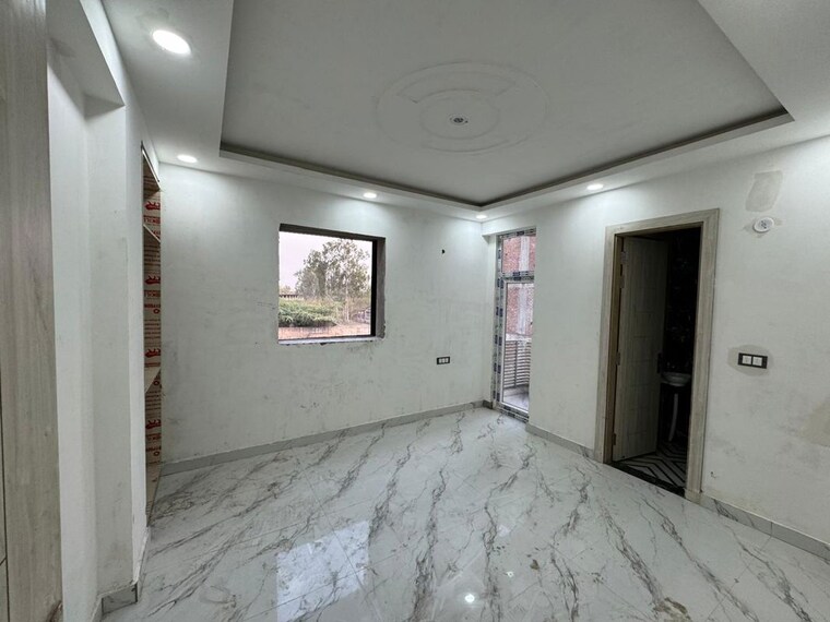 Room, yashika-104 2 Bedroom 1015 Sq.Ft. Apartment In Sector 104 Gurgaon 10315544