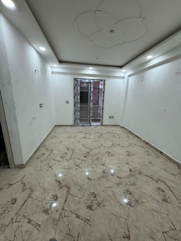 Room, yashika-104 2 Bedroom 1012 Sq.Ft. Apartment In Sector 104 Gurgaon 10315547