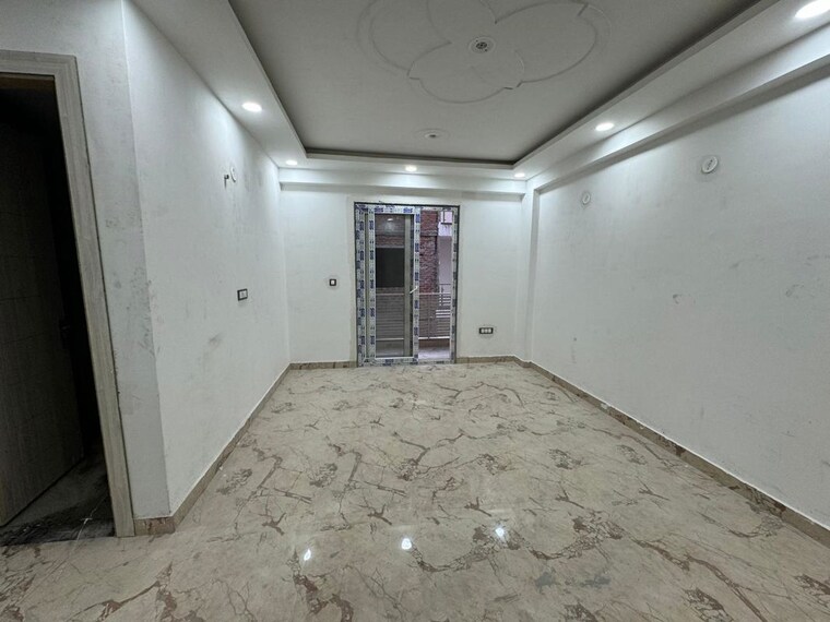 Room, yashika-104 2 Bedroom 1005 Sq.Ft. Apartment In Sector 104 Gurgaon 10315549