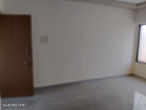 Room in  Pg at Majiwada – for Rent