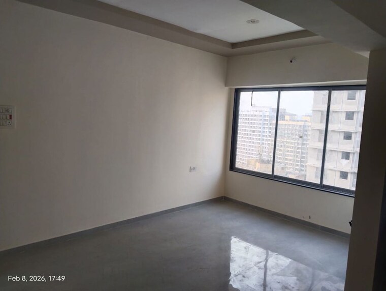 Room, majiwada Pg For Boys In Majiwada 10315533