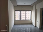 850 Sq.Ft. Pg in Majiwada