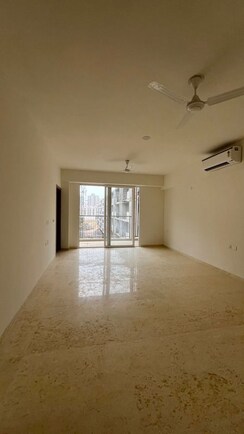 3 BHK Apartment For Sale in Godrej Air Sector 85