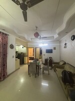 1500 Sq.Ft. Pg in Indrapuram