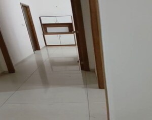  2 BHK Apartment at Gift City – for Rent