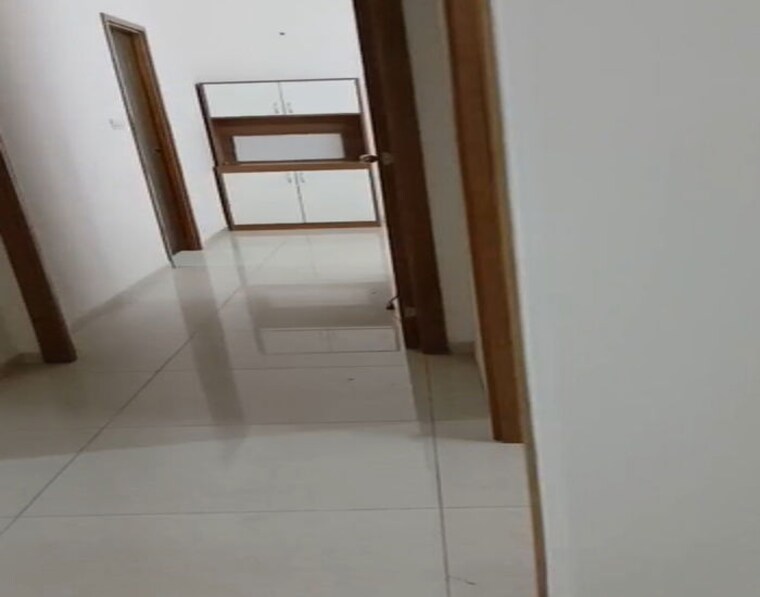 Other, gift city 2 Bedroom 1095 Sq.Ft. Apartment In Gift City Gandhinagar 10315616