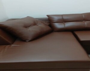  2 BHK Apartment at Gift City – for Rent