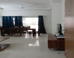2 BHK 1095 Sq.Ft. Apartment in GIFT City