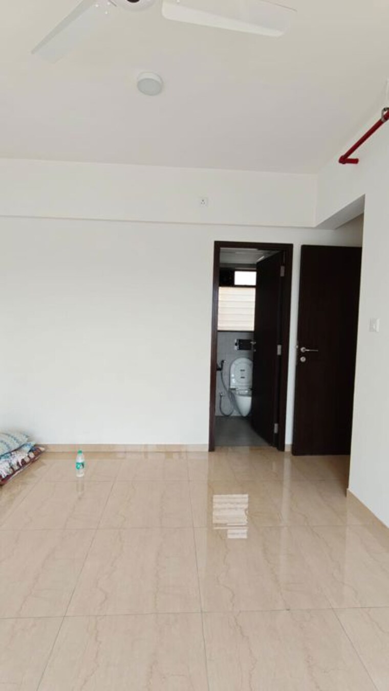 Room, crescent-silverwoods 2 Bedroom 1050 Sq.Ft. Apartment In Powai Mumbai 10315610