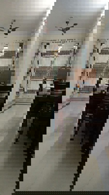 1 BHK 410 Sq.Ft. Apartment in Lotus  Lotus Heights