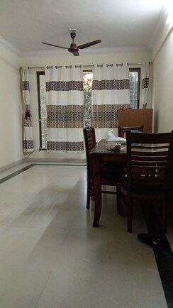 1 BHK Apartment For Rent in Lotus  Lotus Heights