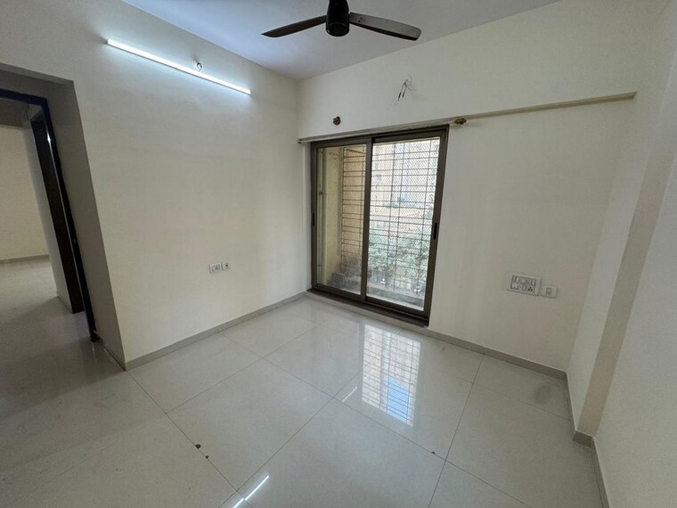 Room, neelkanth-heights-shivai-nagar 2 Bedroom 1050 Sq.Ft. Apartment In Shivai Nagar Thane 10315537