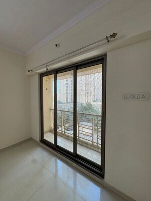 Room in 2 BHK Apartment at Neelkanth Heights Shivai Nagar, Shivai Nagar – for Rent