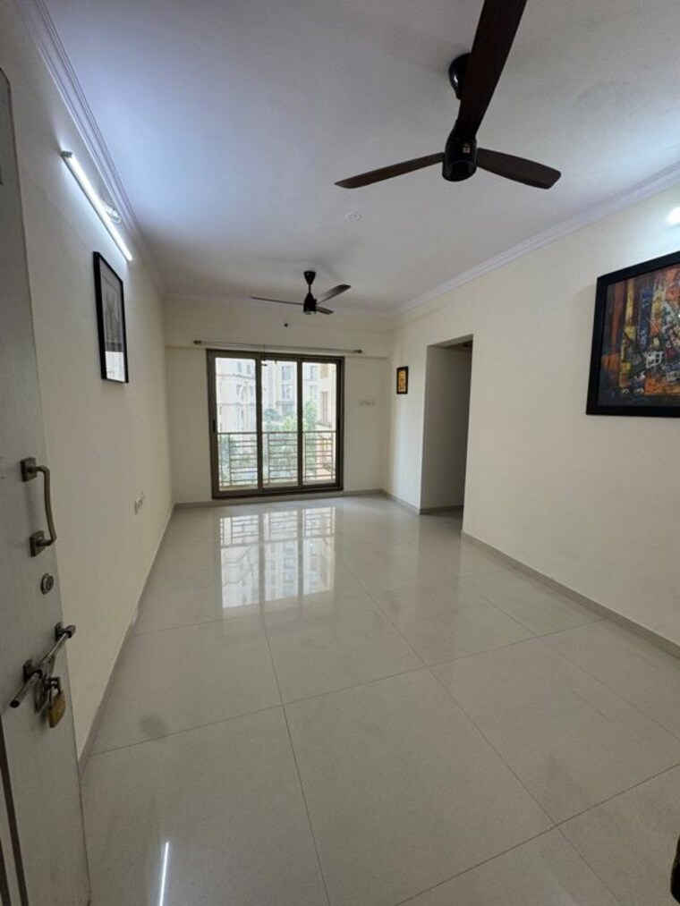 Room, neelkanth-heights-shivai-nagar 2 Bedroom 1050 Sq.Ft. Apartment In Shivai Nagar Thane 10315537