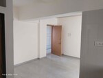 849 Sq.Ft. Pg in Majiwada