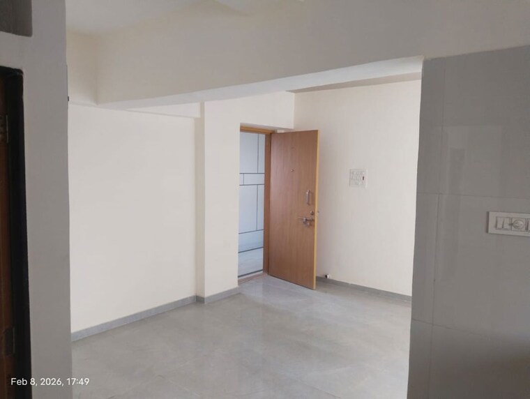 Room, majiwada Pg For Boys In Majiwada 10315625