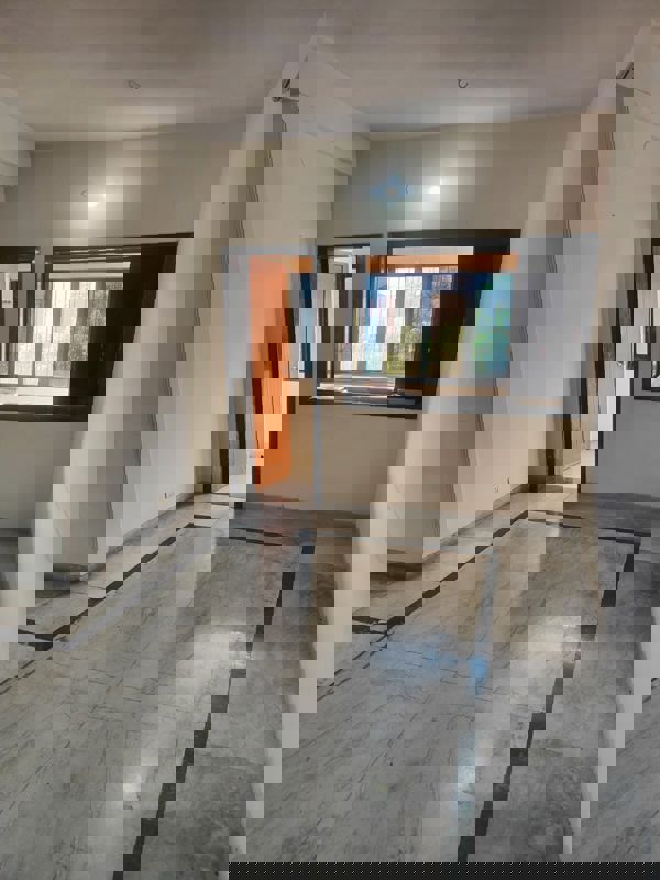 2 BHK + Extra Room 1000 Sq.Ft. Apartment in CGEWHO Kendriya Vihar