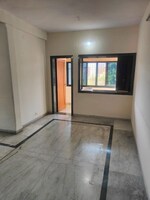 2 BHK + Extra Room 1000 Sq.Ft. Apartment in CGEWHO Kendriya Vihar