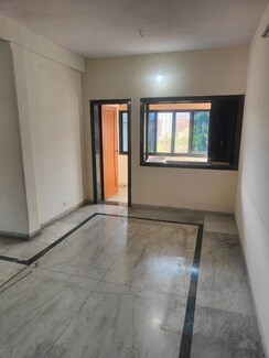 2 BHK + Extra Room Apartment For Rent in CGEWHO Kendriya Vihar