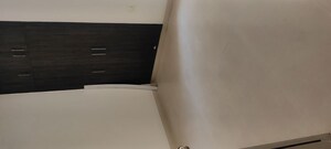 Furnished Amenities in 3 BHK Builder Floor at Omaxe Silver Birch, North Mullanpur – for Sale