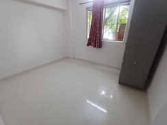 1 Rk+ Pooja Room,Study Room Apartment For Rent in Somnath Nagar