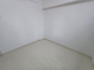 Room in 1 RK Apartment at Somnath Nagar – for Rent