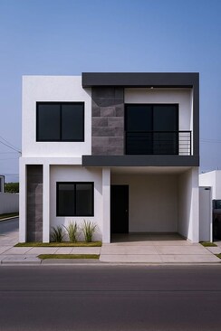 3 BHK + Pooja Room,Store Room Villa For Sale in Haragadde