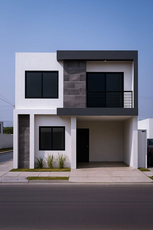 3 BHK + Pooja Room,Store Room Villa For Sale in Haragadde