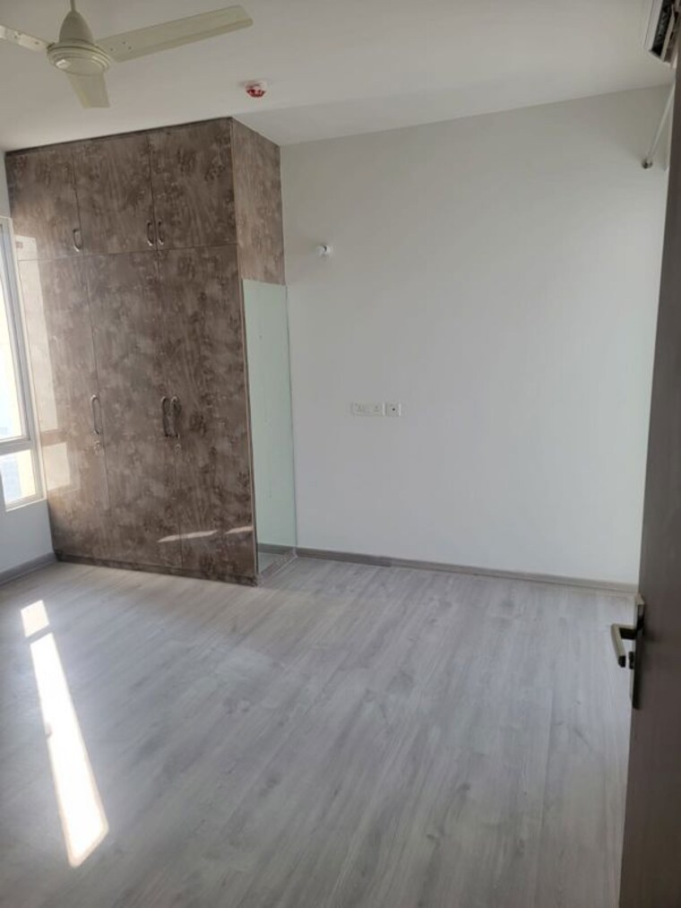 Room, vatika-xpressions 2.5 Bedroom 1350 Sq.Ft. Builder Floor In Sector 88b Gurgaon 10315627