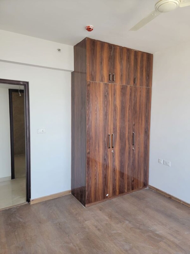 Room, vatika-xpressions 2.5 Bedroom 1350 Sq.Ft. Builder Floor In Sector 88b Gurgaon 10315627