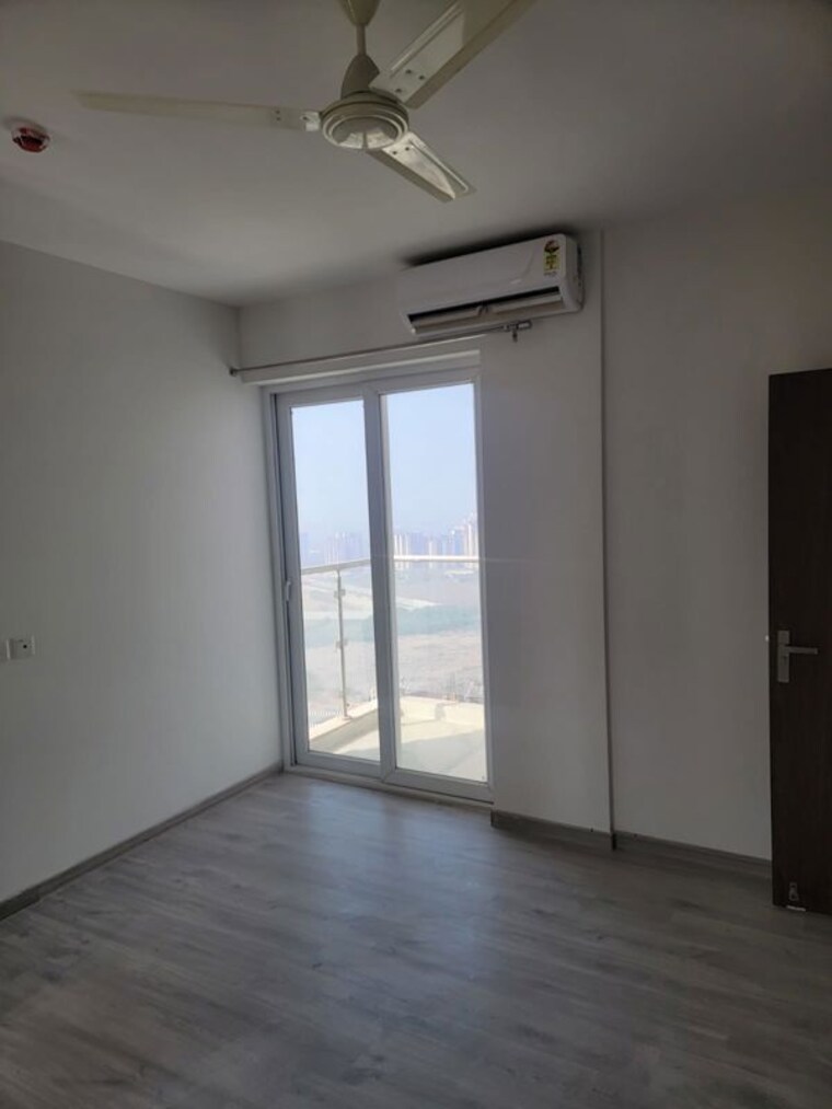 Room, vatika-xpressions 2.5 Bedroom 1350 Sq.Ft. Builder Floor In Sector 88b Gurgaon 10315627