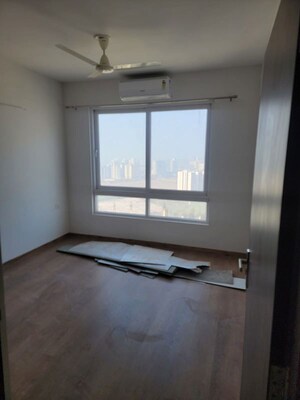 Room in 2.5 BHK Builder Floor at Vatika Xpressions, Sector 88b – for Sale