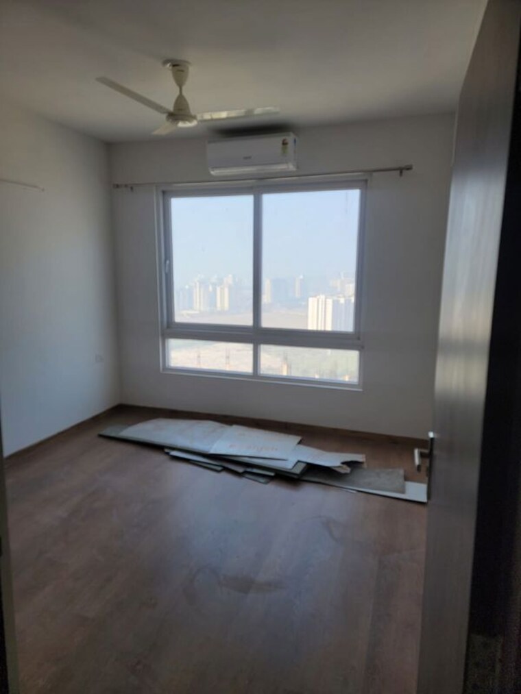 Room, vatika-xpressions 2.5 Bedroom 1350 Sq.Ft. Builder Floor In Sector 88b Gurgaon 10315627