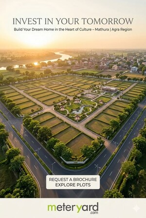   Plot at Jigani – for Sale