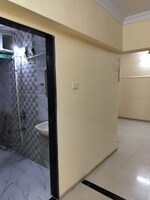 1 BHK 390 Sq.Ft. Apartment in Malad Swami Prasad Apartment