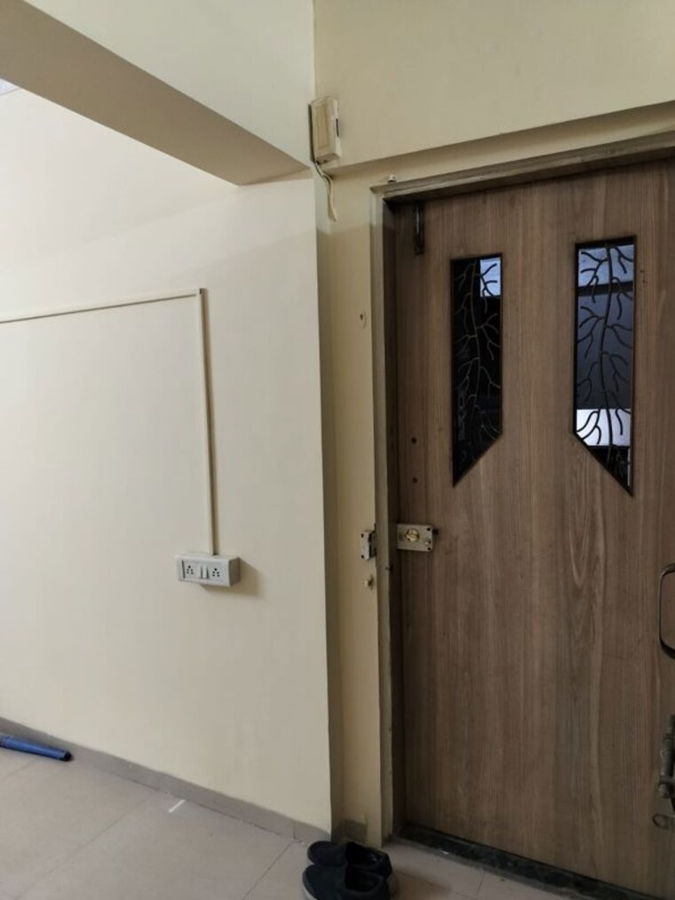 undefined, malad-swami-prasad-apartment 1 Bedroom 390 Sq.Ft. Apartment In Malad West Mumbai 10315679