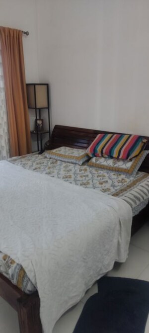 3 BHK Apartment For Sale in Dev Eversun DLH Junction, Andheri West