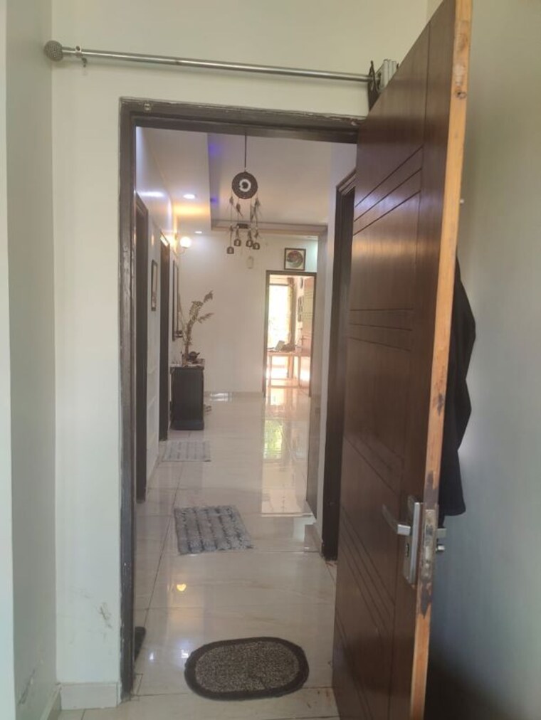 undefined, sector 37 2 Bedroom 796 Sq.Ft. Builder Floor In Sector 37 Faridabad 10315710